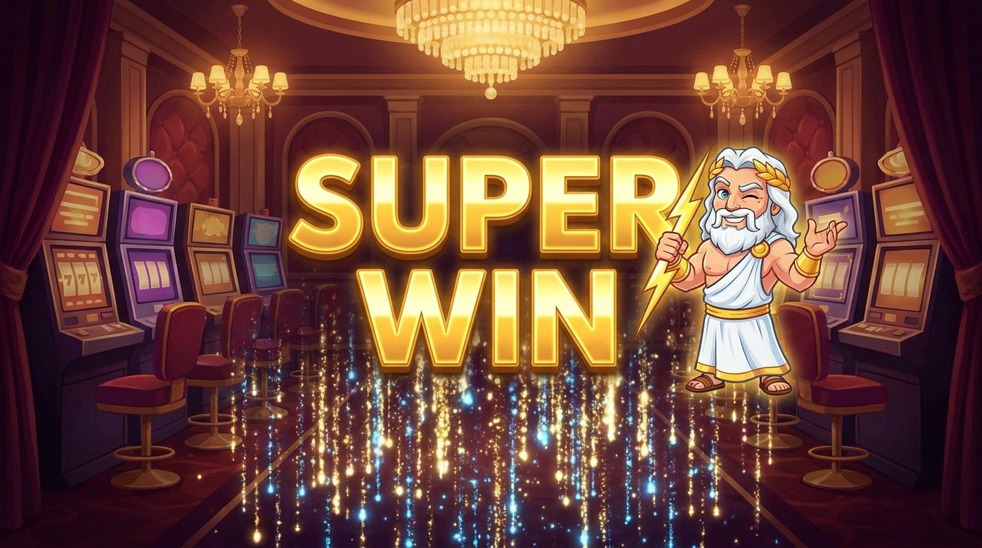 VICTORY888 VICTORY888